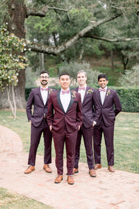 SS_TripleS Ranch_Calistoga Wedding-373