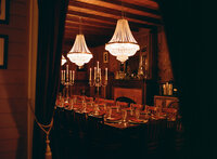 spillian-new-york-queer-wedding-photographer-love-melissa-film-5