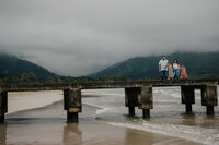 hanalei bay family photographer kauai-133