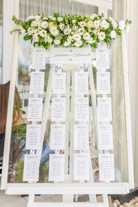 wedding-photography-mallorca-detailss-079