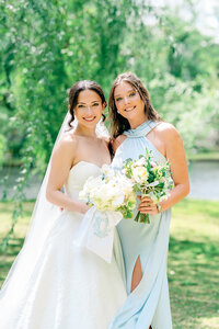 Reynoso-Clark-Bridesmaids-59