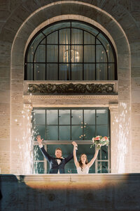 091722_Kacie-Chris-Wedding-701