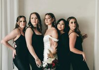 bridal-makeup-trial-session-mississauga