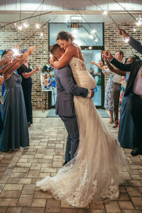 colorado-springs-wedding-photographer-17