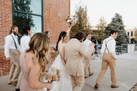 riley & joshua wedding sneaks _ cait swithers photo + films-31
