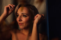 RENEE - Final-105