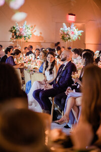 William Vale Wedding 47