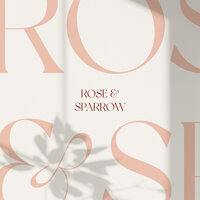 lunarcreative-work-rose&sparrow-5