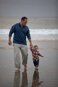 Rapid City Family photographer25
