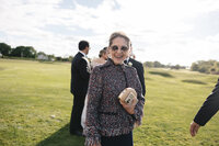 westhampton-wedding-film-photographer-love-melissa-714