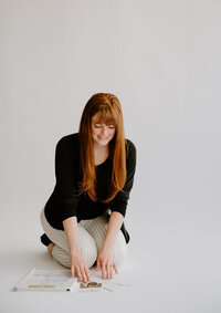 DSC_2093_websize