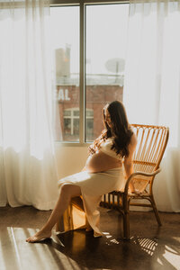 Cassiy Maternity-115
