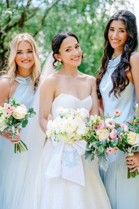 Reynoso-Clark-Bridesmaids-24