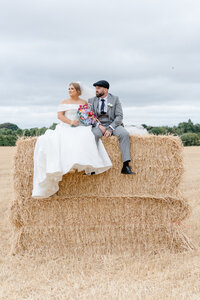Daven-Casey-Wedding-Photography-Clanard-Court-Hotel -Athy-275