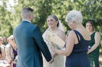Timeless Tales Creatives - Fine Art Edmonton Wedding Photos at Tangled Roots Wedding Venue (54)