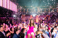 Rebecca Bat Mitzvah Party-242