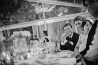 hochzeit-in-genf-193