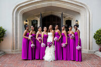 daechriswedding_509
