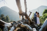 Taylor and Ben-9