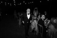Wedding-San-Sebastian-LUCIE.MUSE-482