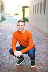 TC-SeniorSession-24