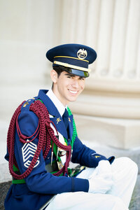 culver-military-academy-lake-maxinkuckee-indiana-senior-photographer-katrina-jackson-photography-191
