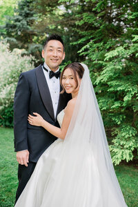 Bridal-Hair-&-Makeup-NYC-3
