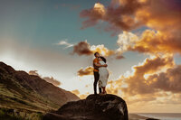 killeen_couples_photographer2