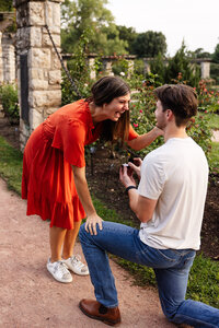 Proposal and engagement photographer in Kansas City_CaitlynCloudPhotography133