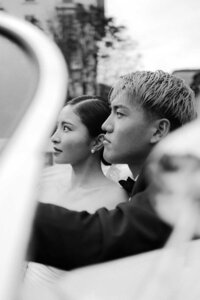 Villa-Passalacqua-Wedding054