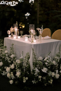9. Reception_SunnyLeePhoto-445