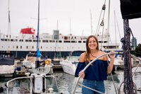 2019_09_08 Olivia 2020-407-Edit