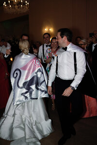 8. Reception_SunnyLeePhoto-450