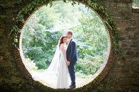 Wedding Photography Derry-1015
