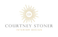 CourtneyStonerDesignFINAL