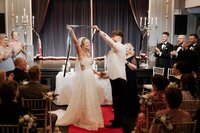 Daven-Casey-Wedding-Photography-Langtons-Hotel-Kilkenny-399