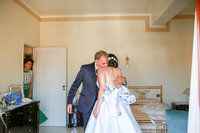 Wedding photography GyR -15