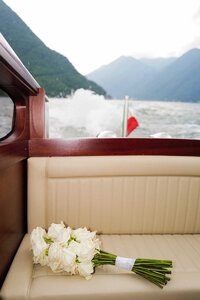 Villa-Passalacqua-Wedding038