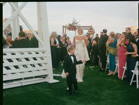 asbury-hotel-film-wedding-photographer-love-melissa-147