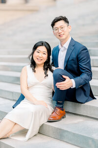 HarvardEngagementsession-tierradiliberophoto-36Newportengagmentphotoshootd-stierradiliberophotography
