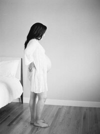 Santa_Barbara_Maternity_Photographer43397_02