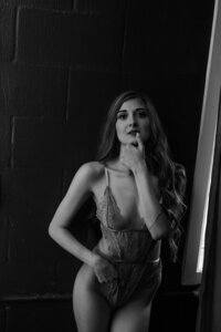 nashville boudoir photography (16)
