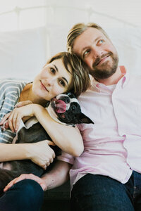 pet photographer, dog photoshoot, dog photography, dog photographer, cat photography, pet photography near me, family photo with dog, pet portraits, cat photographer, cat photoshoot, dog photographer near me, pet photographer near me, a dog photoshoot, pet photography, dog pictures, pictures of puppys, cute dog pictures, dog photo, sacramento pet photographer, san francisco pet photographer
