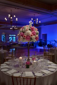 Deborah Zoe Photography. Wequassett Resort and Golf Club Wedding. Coastal Cape Cod wedding. Boston Wedding Photographer. New England Wedding Photographer. Cape Cod Wedding Photographer.