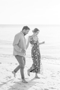 Naples Proposal Photographer | Brittany Bekas-25