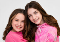 Children's Portrait Wallingford CT-1