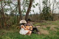 washington photographer-3