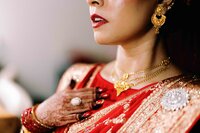 multi-cultural-napalise-wedding-photography1
