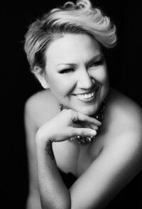 best-tampa-portrait-portrait-photographer-00207