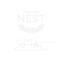 Nest_Flo_vector_weiss